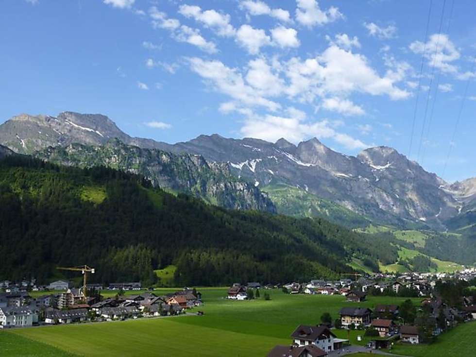 Berg (CH6390.666.1) Picture