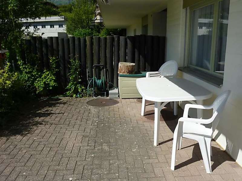 Zügstrasse 4 (CH6390.729.1) Picture