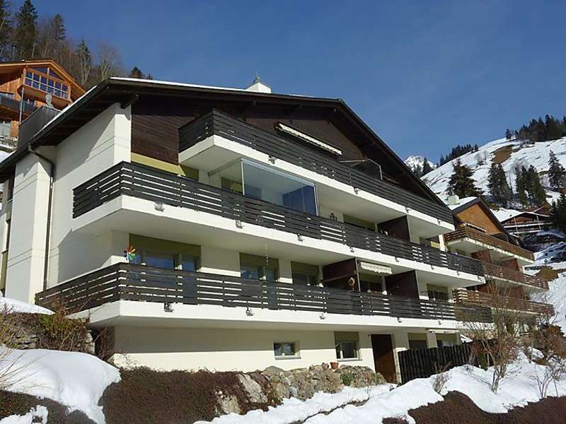 Zügstrasse 4 (CH6390.729.1) Picture