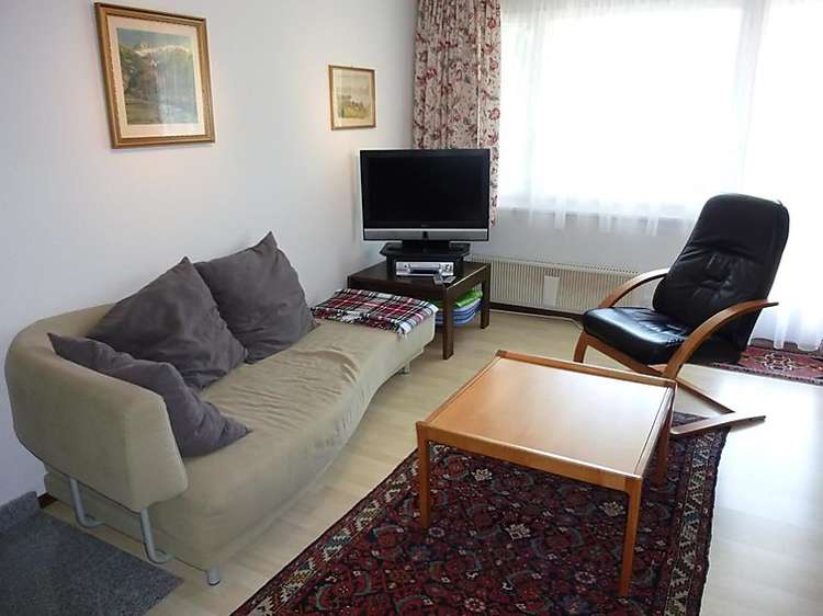 Zügstrasse 4 (CH6390.729.1) Picture