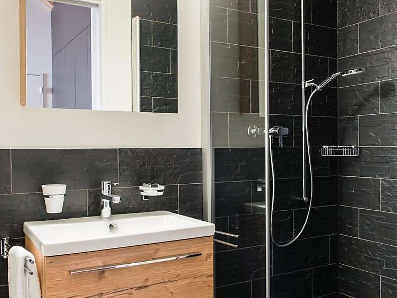 TITLIS Resort Wohnung 603 Picture