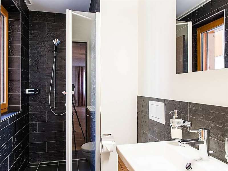 TITLIS Resort Wohnung 422 Picture