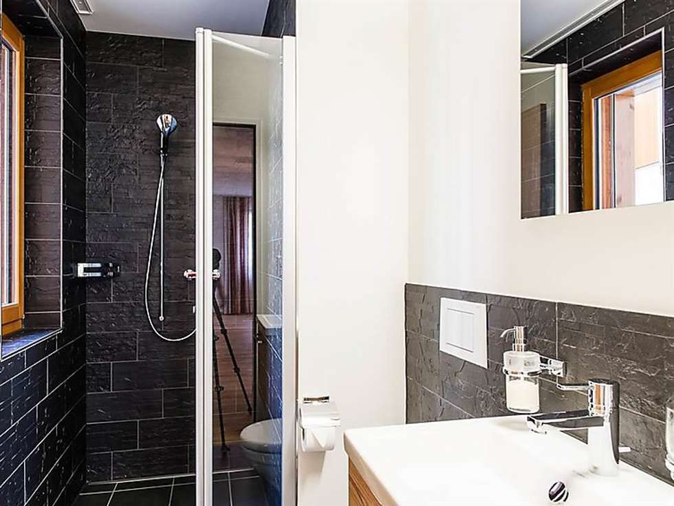 TITLIS Resort Wohnung 422 Picture