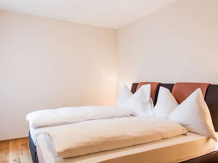 TITLIS Resort Wohnung 305 Picture