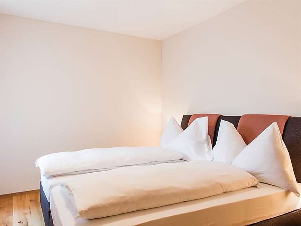 TITLIS Resort Wohnung 305 Picture