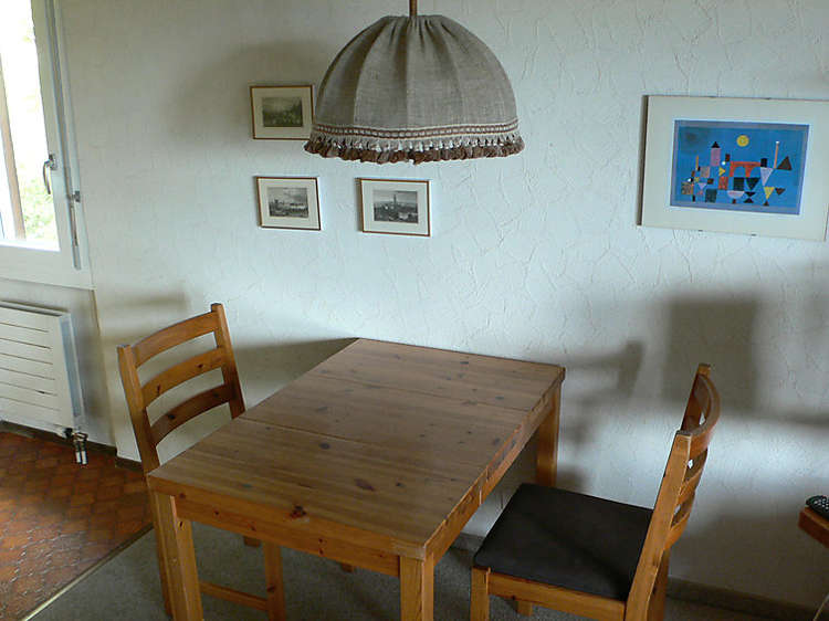 Crap Grisch (Utoring) (CH7017.200.3) Picture