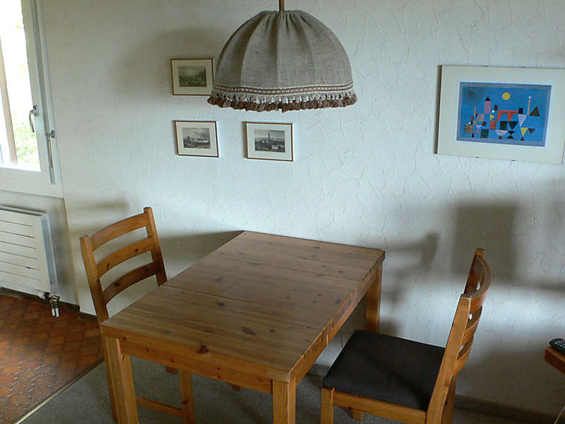 Crap Grisch (Utoring) (CH7017.200.3) Picture