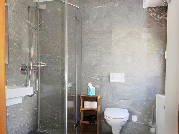 Apartment CH7017.435.1 Picture