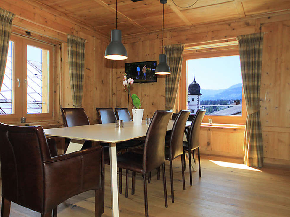 Apartment CH7017.435.1 Picture