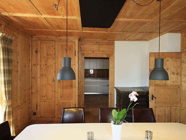 Apartment CH7017.435.1 Picture