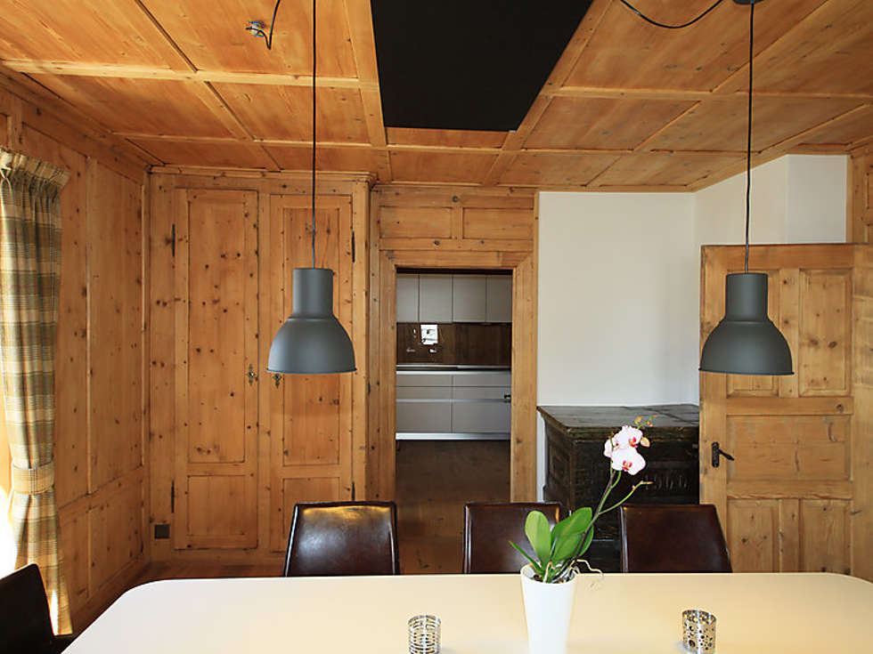 Apartment CH7017.435.1 Picture
