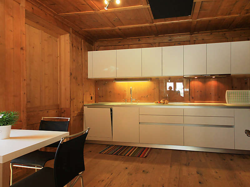 Apartment CH7017.435.1 Picture