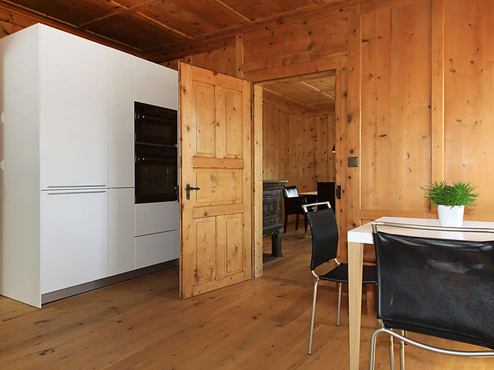 Apartment CH7017.435.1 Picture