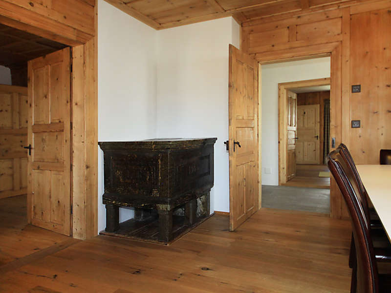 Apartment CH7017.435.1 Picture