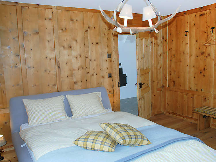 Apartment CH7017.435.1 Picture