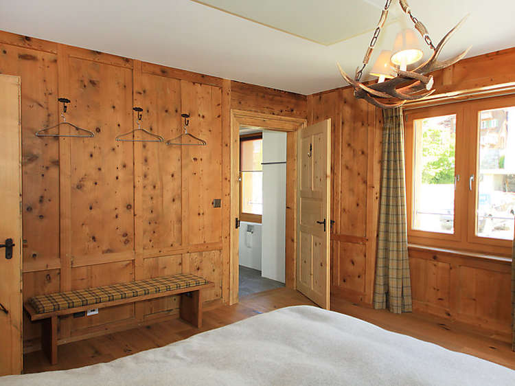 Apartment CH7017.435.1 Picture