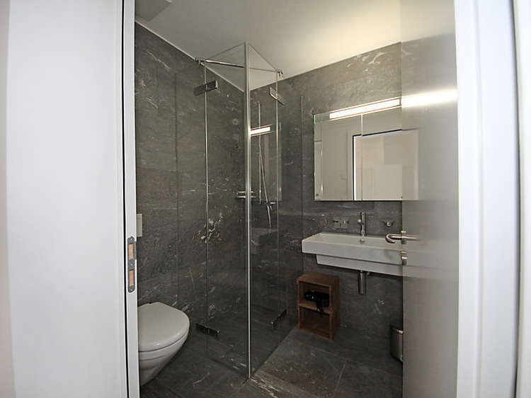 Apartment CH7017.435.1 Picture