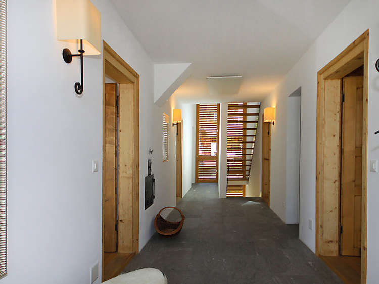 Apartment CH7017.435.1 Picture
