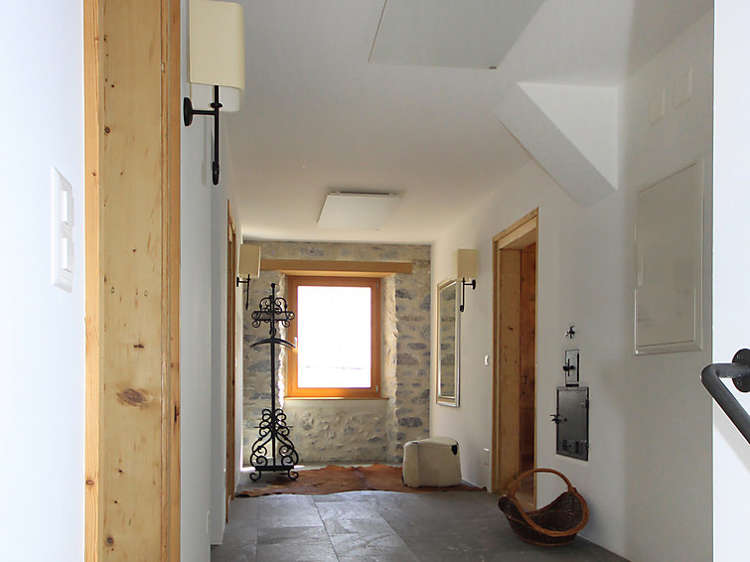 Apartment CH7017.435.1 Picture