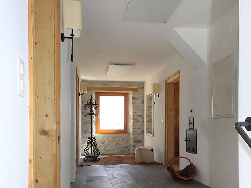 Apartment CH7017.435.1 Picture