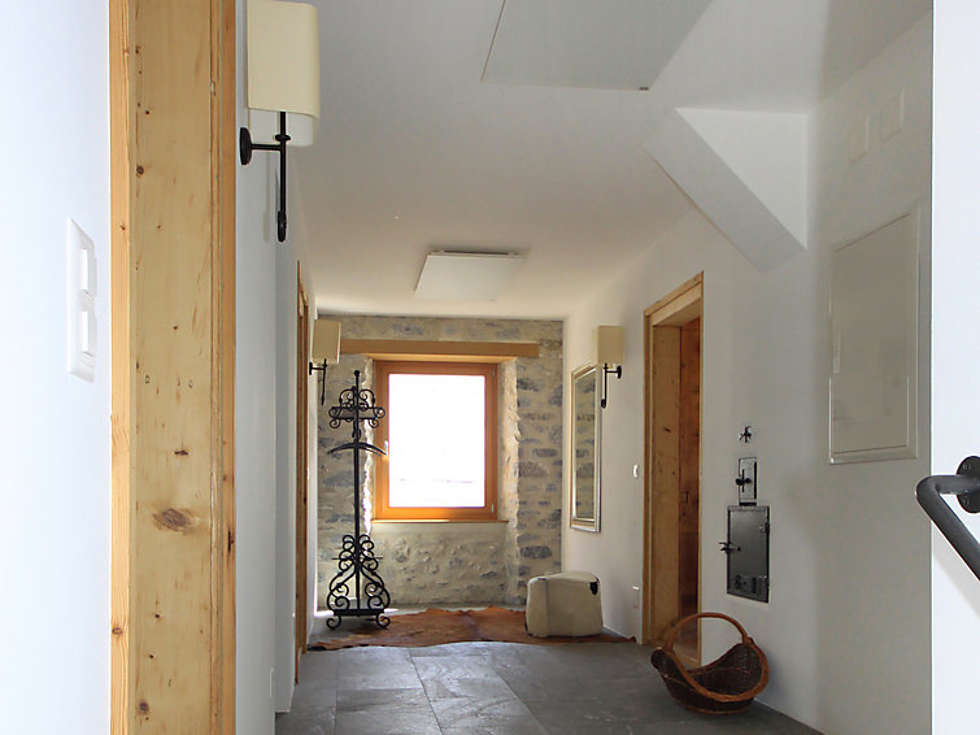 Apartment CH7017.435.1 Picture