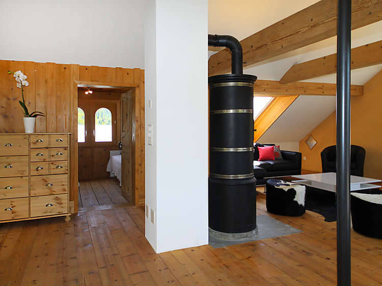 Apartment CH7017.435.1 Picture
