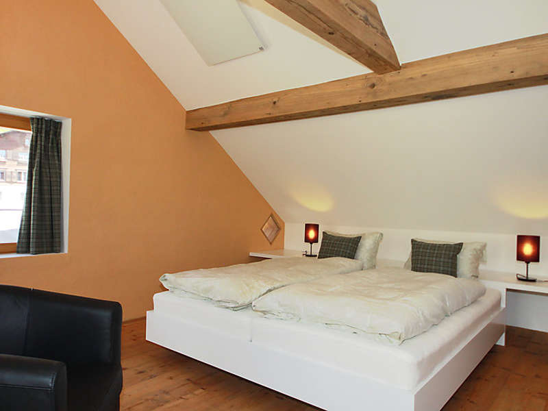 Apartment CH7017.435.1 Picture