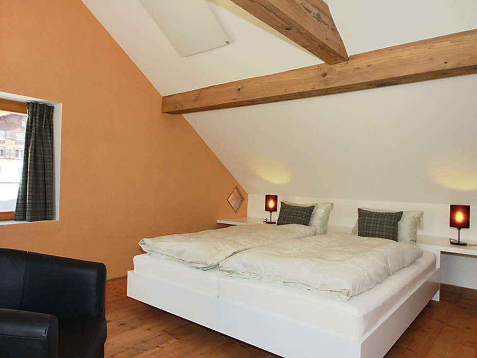 Apartment CH7017.435.1 Picture