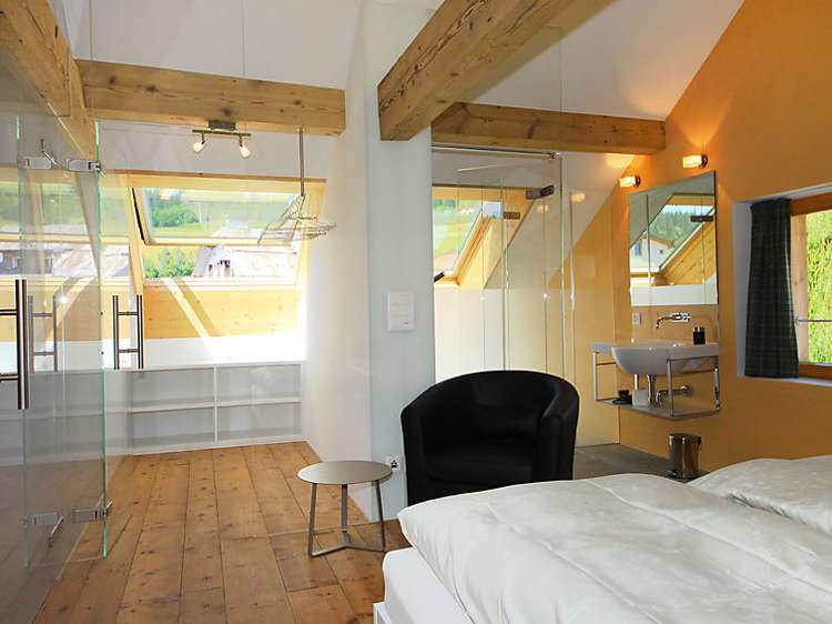 Apartment CH7017.435.1 Picture