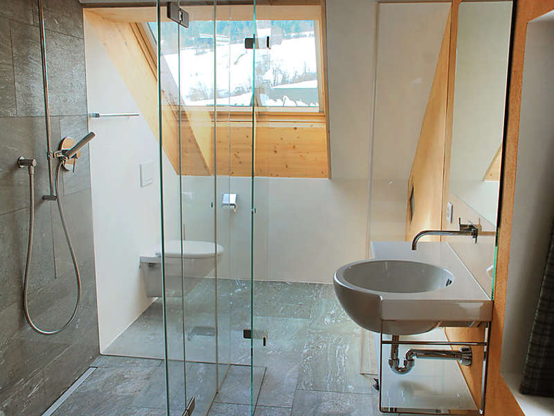 Apartment CH7017.435.1 Picture