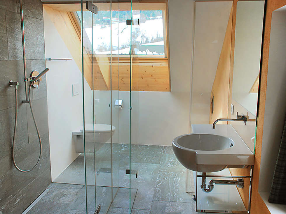 Apartment CH7017.435.1 Picture