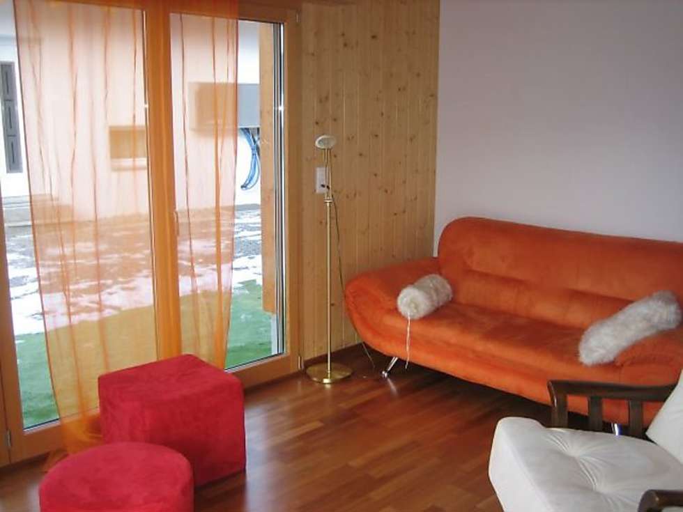 CAFLISCH Picture