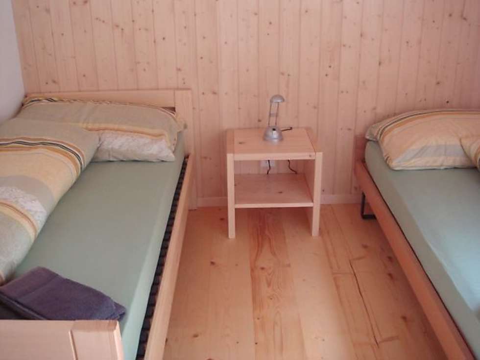 CAFLISCH Picture