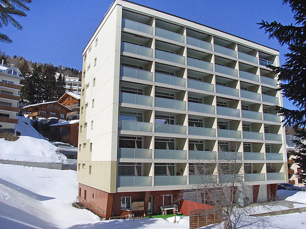 Jenatsch (Utoring) (CH7260.100.14) Picture