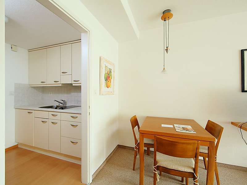 Jenatsch (Utoring) (CH7260.100.14) Picture