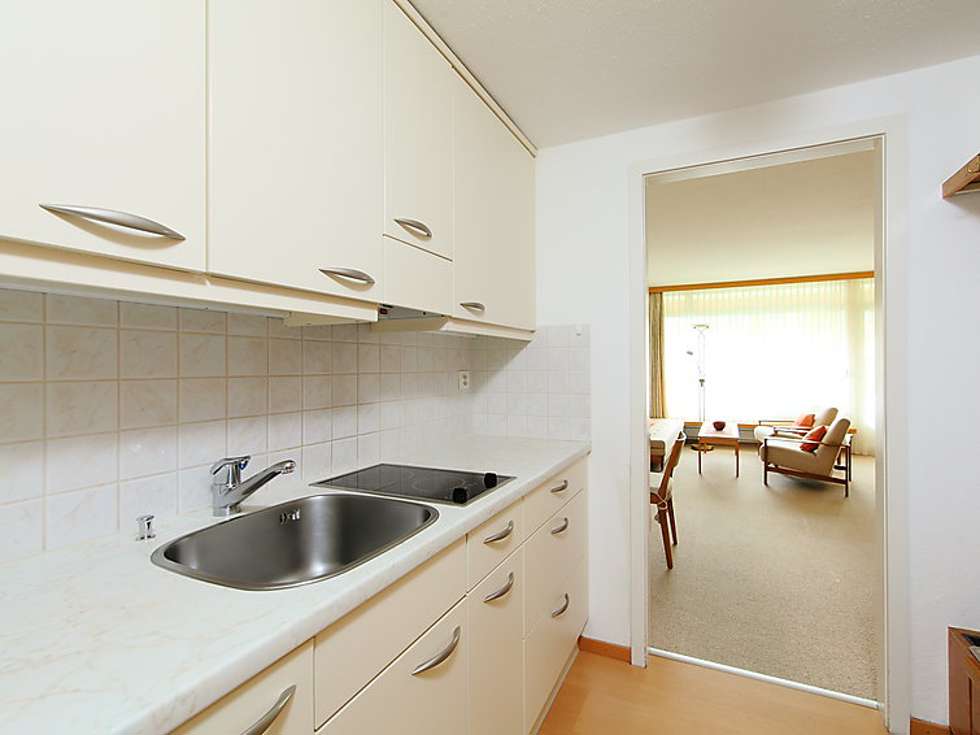 Jenatsch (Utoring) (CH7260.100.14) Picture