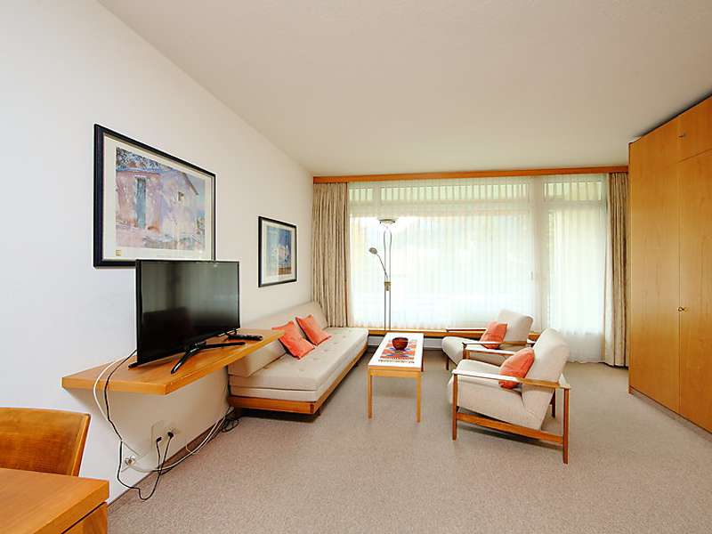 Jenatsch (Utoring) (CH7260.100.14) Picture