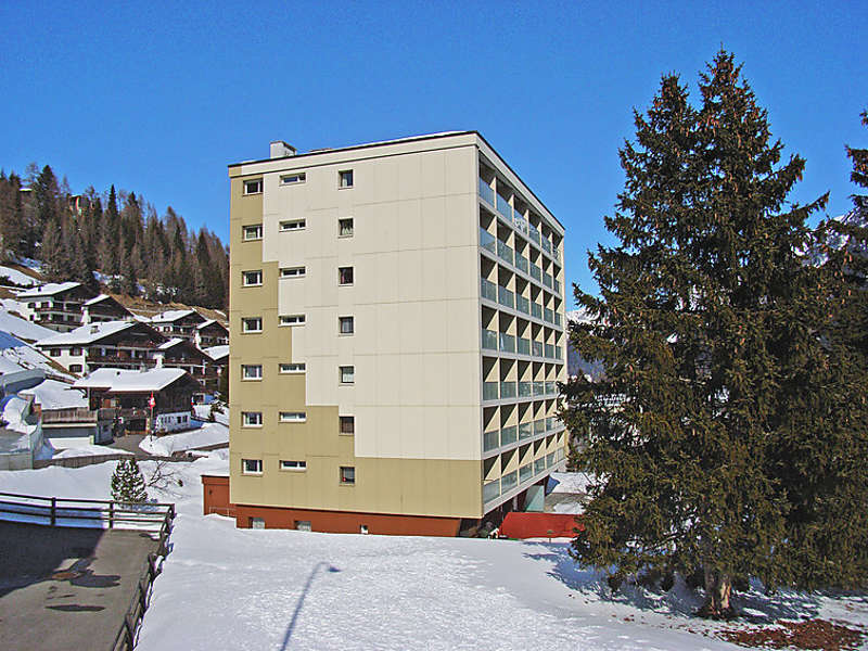 Jenatsch (Utoring) (CH7260.100.14) Picture