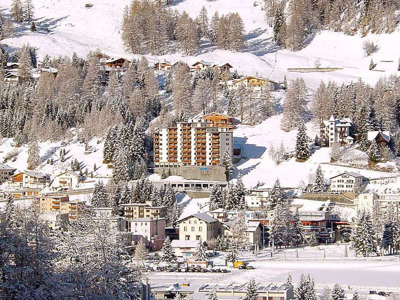 Guardaval (Utoring) (CH7260.200.22) Picture