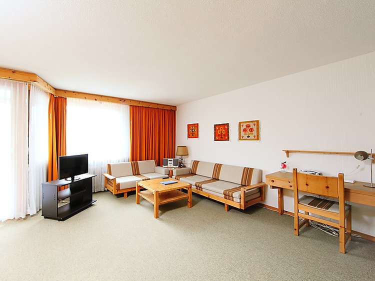 Guardaval (Utoring) (CH7260.200.22) Picture