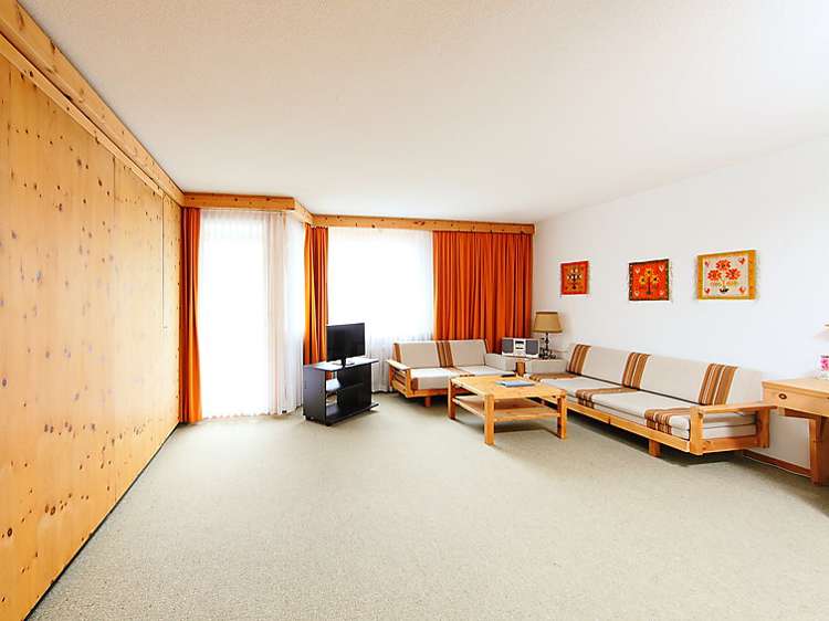 Guardaval (Utoring) (CH7260.200.22) Picture