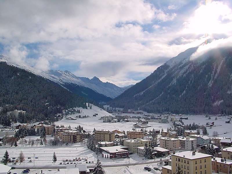 Guardaval (Utoring) (CH7260.200.22) Picture