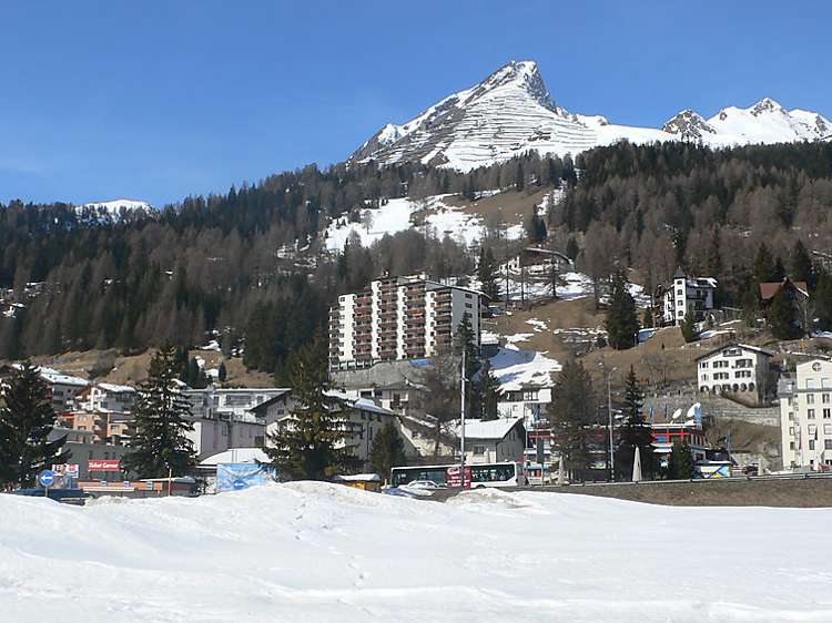 Guardaval (Utoring) (CH7260.200.22) Picture