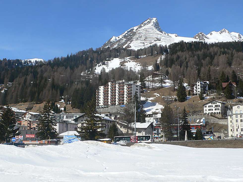 Guardaval (Utoring) (CH7260.200.22) Picture