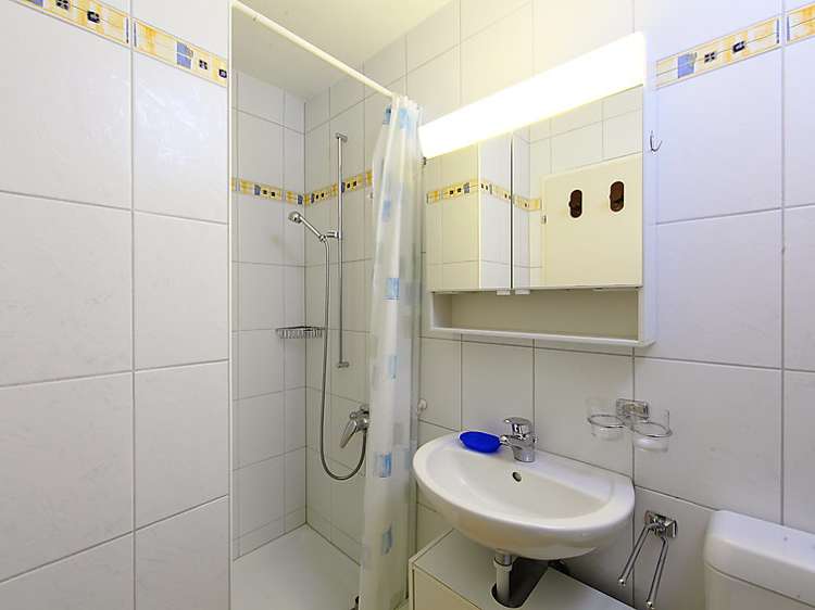 Guardaval (Utoring) (CH7260.200.7) Picture