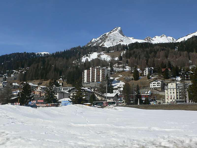 Guardaval (Utoring) (CH7260.200.7) Picture