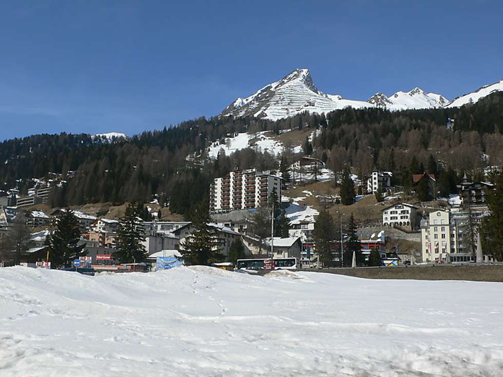 Guardaval (Utoring) (CH7260.200.7) Picture