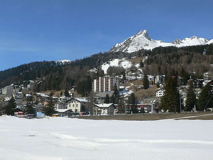 Guardaval (Utoring) (CH7260.200.7) Picture
