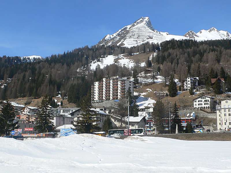 Guardaval (Utoring) (CH7260.200.7) Picture