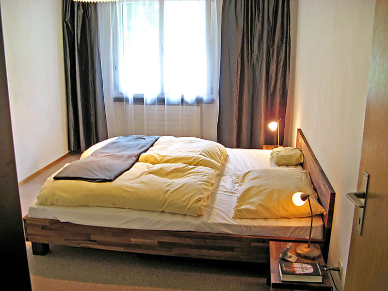 Allod-Park (CH7260.330.15) Picture